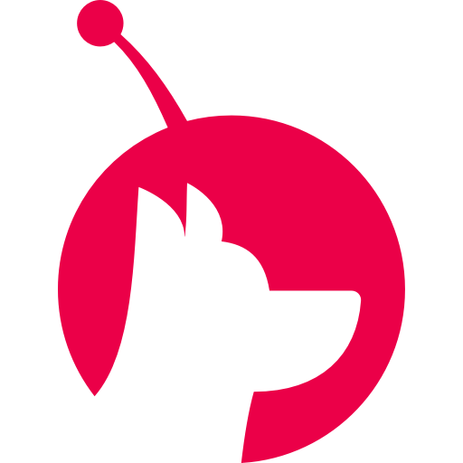 Good Design Is Honest