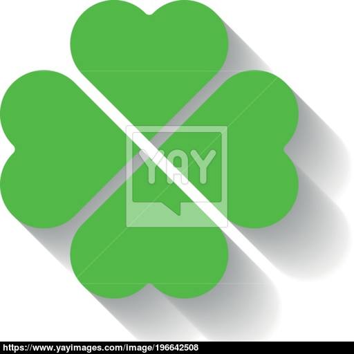 Shamrock