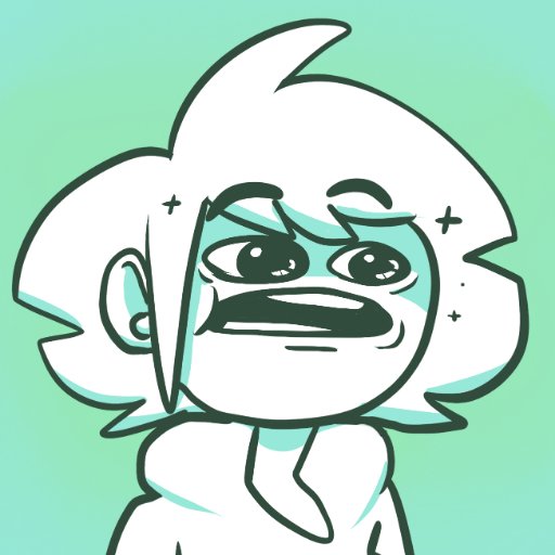 Rebecca Doodles On Twitter Yo Quick Free Icon Raffle Follow