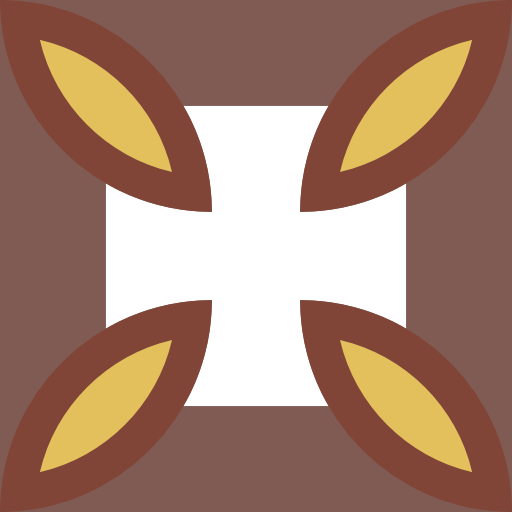 Signs, Sign, Good Luck, Symbol Icon