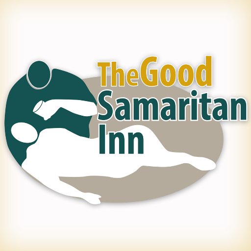 Good Samaritan Inn