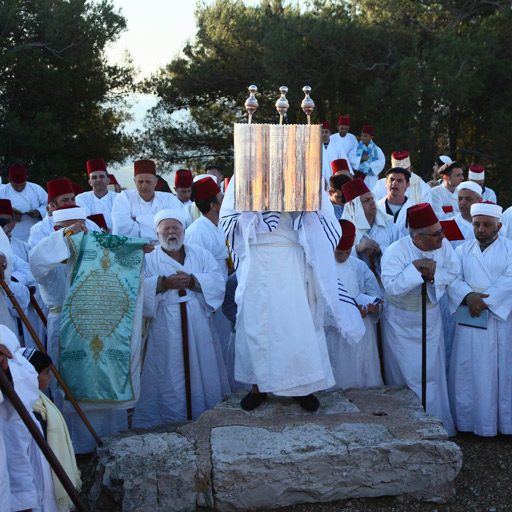 Medal Samaritan Medal For Peace, Humanitarian Or Samaritan Studies
