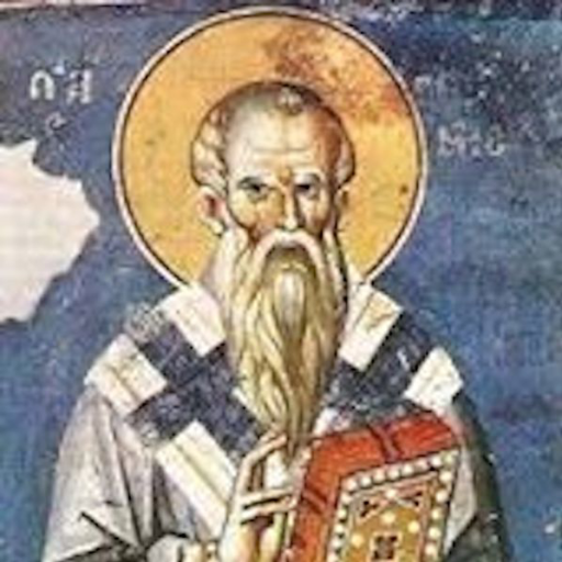 Ten Minas Luke The Cynical Overseer