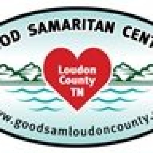 Cropped Goodsamloudoncounty Small Icon