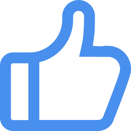 Good Icons, Download Free Png And Vector Icons, Unlimited