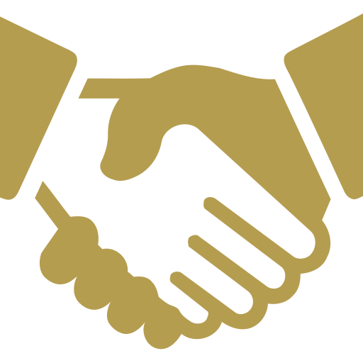 Good Service Classification Training, Good, Like Icon With Png