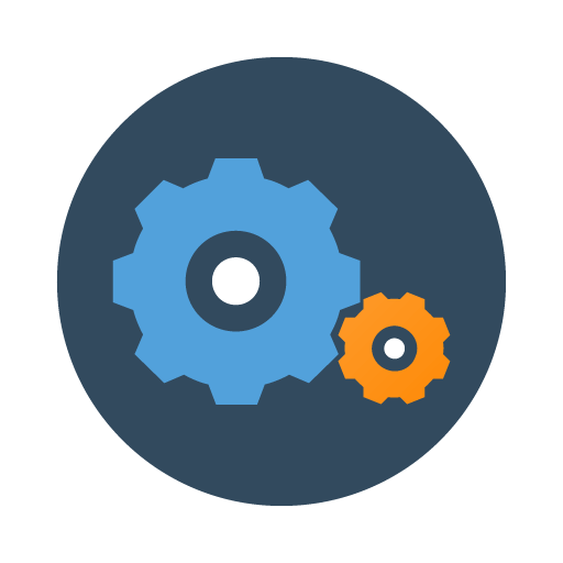 Iconstaff The I In Team Software Engineering And It