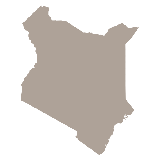 Good Shepherd Children's Home