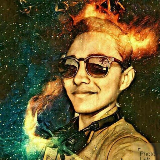 Good Shepherd School Bagdogra Apk Download