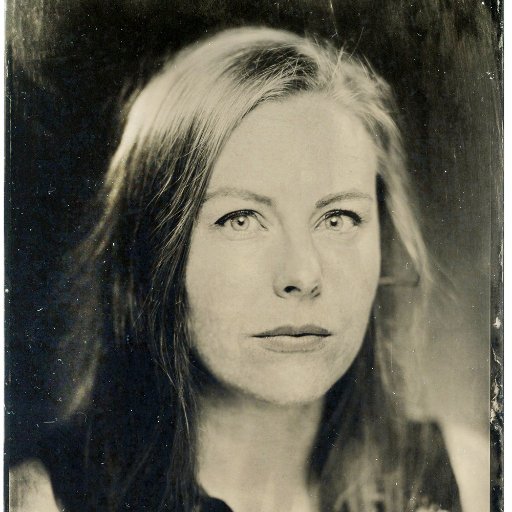 Sophie Shepherd On Twitter Very Good Menu Icon On Oreo