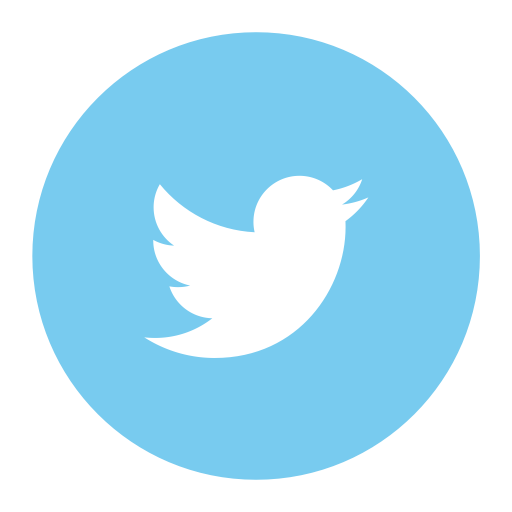 Icon Drop Arrow, Drop, Goodbye Icon With Png And Vector Format