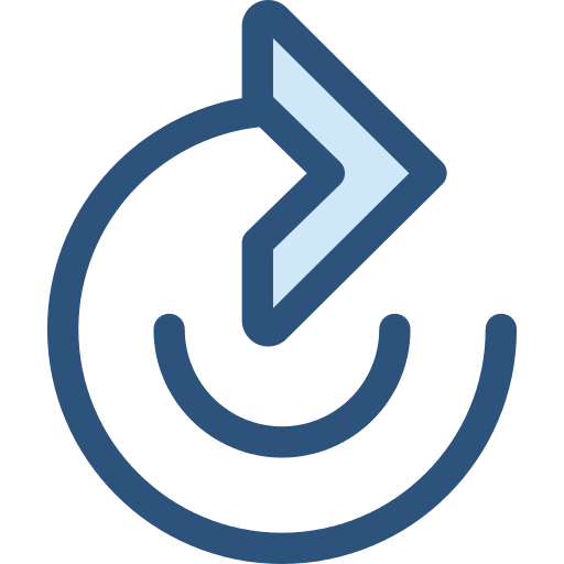 Waving Goodbye Png Icon