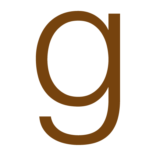 Goodreads Icon Socialmedia Iconset Uiconstock