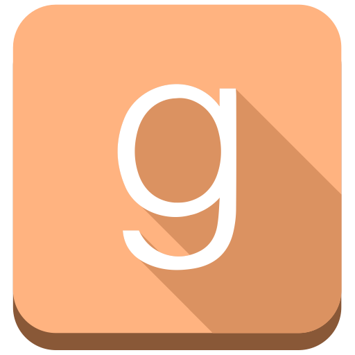 Goodreads Png Images In Collection