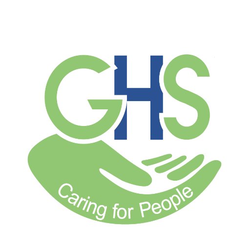 Goodwill Healthcare Services