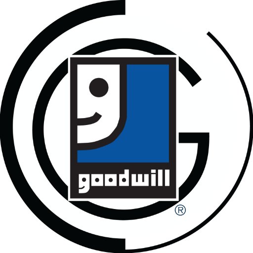 Goodwill Industries Of Central Nc
