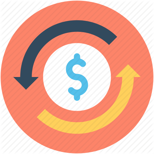 Goodwill Money Exchange Gulshan Thikana