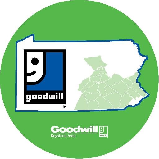 Goodwillkeystonearea