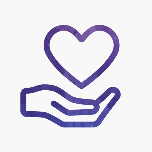 Resource Appreciation Report