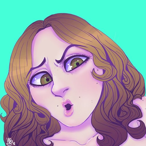 New Goofy Icon Art Amino