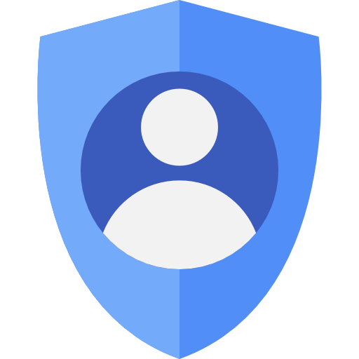 User, Interface, Person, Google, Social Media, Figure, Ui, Account