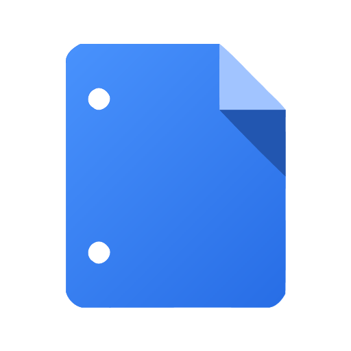 Adsense, Video Icon