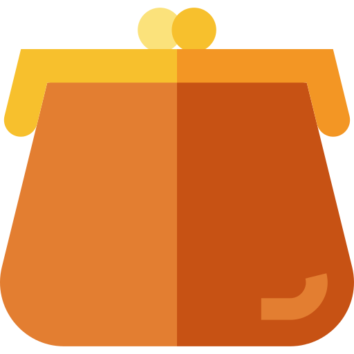 Google Adsense Png Icon