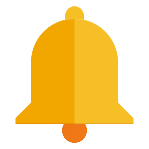 Google Material Design Product Icons