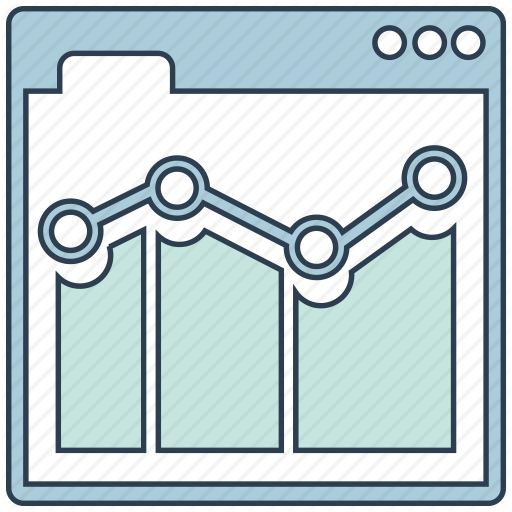 Adwords, Campaign, Mobile Marketing, Seo, Seo Pack, Seo Services