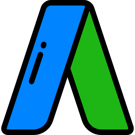 Adwords