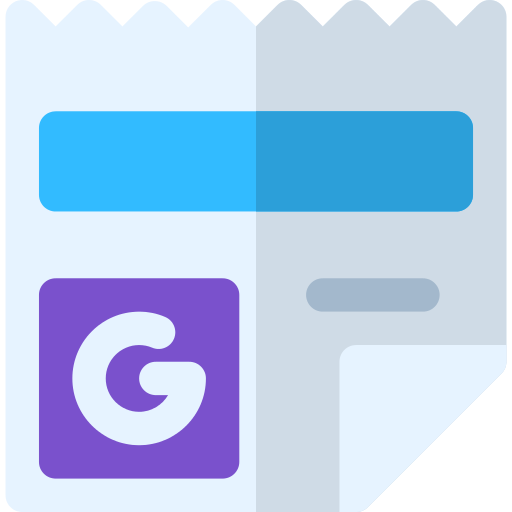 Adwords Png Icon