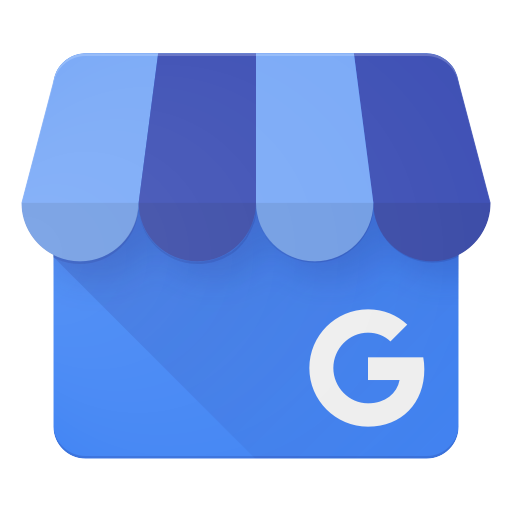 Google Ads Local Conversion Actions Idimension