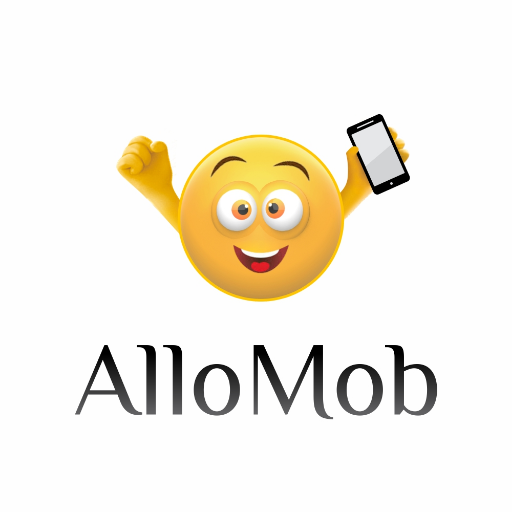 Allo Mob