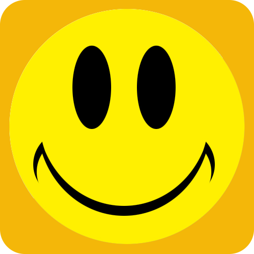 Stickers For Google Allo Appstore For Android