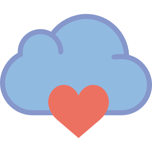 Cloud, Qr Code Et Url Raccourcinon Mais Allo ! App