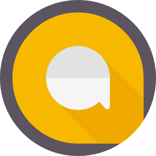 Google Allo