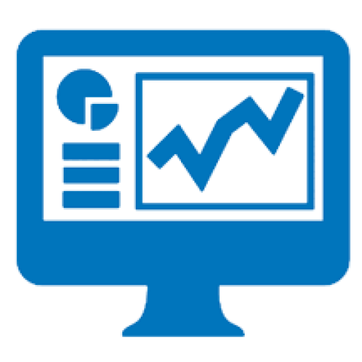 Cropped Analytics Icon Thinking Analytics