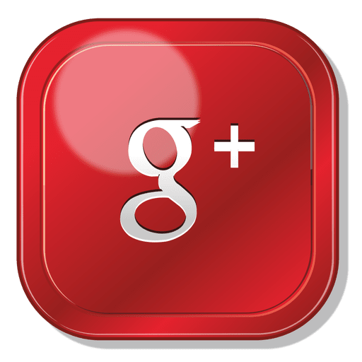 Google Plus Icon Transparent Logo Png Images