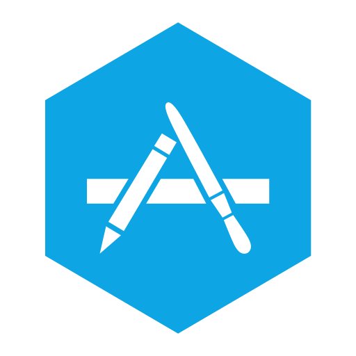 Apps Icons, Download Free Png And Vector Icons, Unlimited