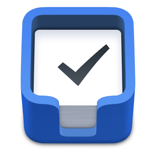 Things Macos Icon Gallery