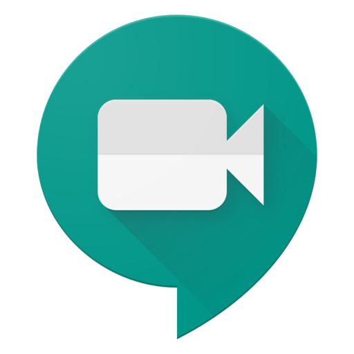 Hangouts Meet Is Ready For Your Android Device
