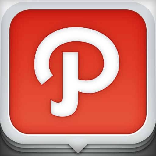 First Path Icon Pixels App Icon, App, Ios App Icon