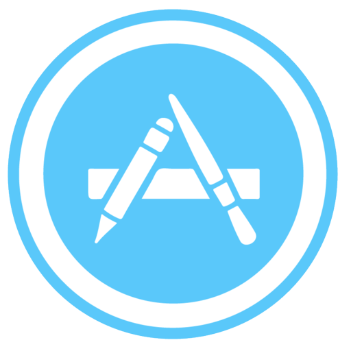 App Store Icon