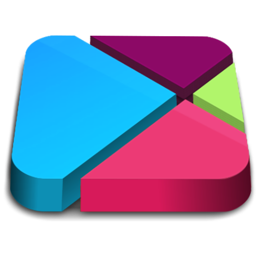 Play Store Icon Png Images In Collection