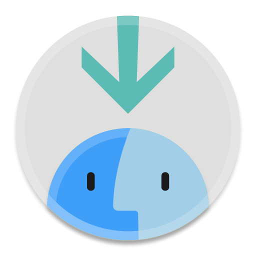 Migration, Assistant Icon Free Of Button Ui System Apps Icons