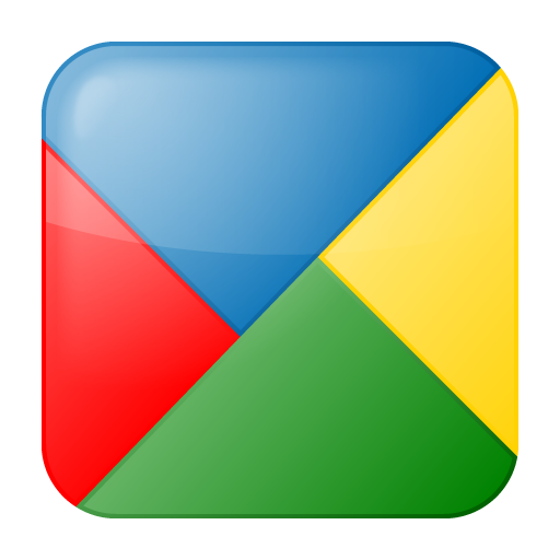 Social Google Buzz Box Icon Social Bookmark Iconset Yootheme
