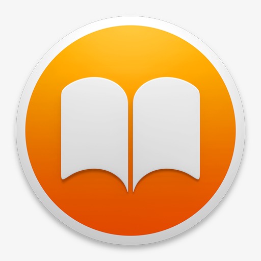 Books Icon, Books, Round Icon Png Image And Clipart For Free Download