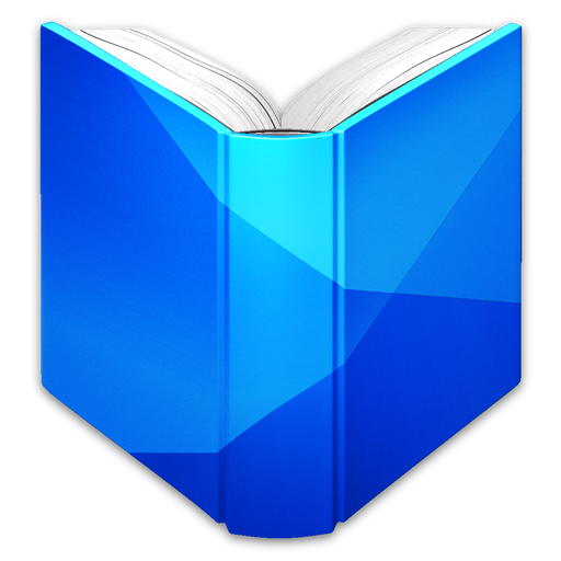 Google Play Books Icon Google Play Iconset Marcus Roberto