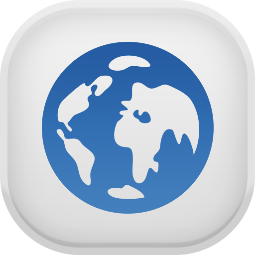 Browser Icon