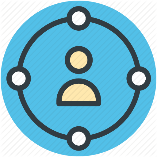 Business Person, Businessman, Global Business, Man, Online